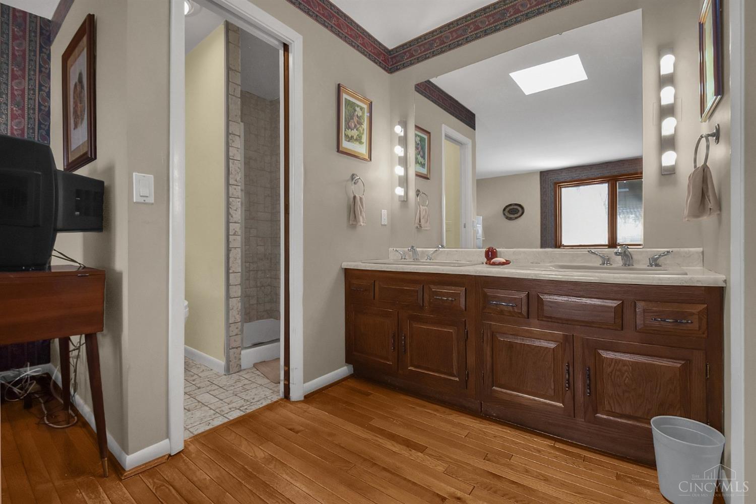 9405 Brehm Rd Property Photo 22