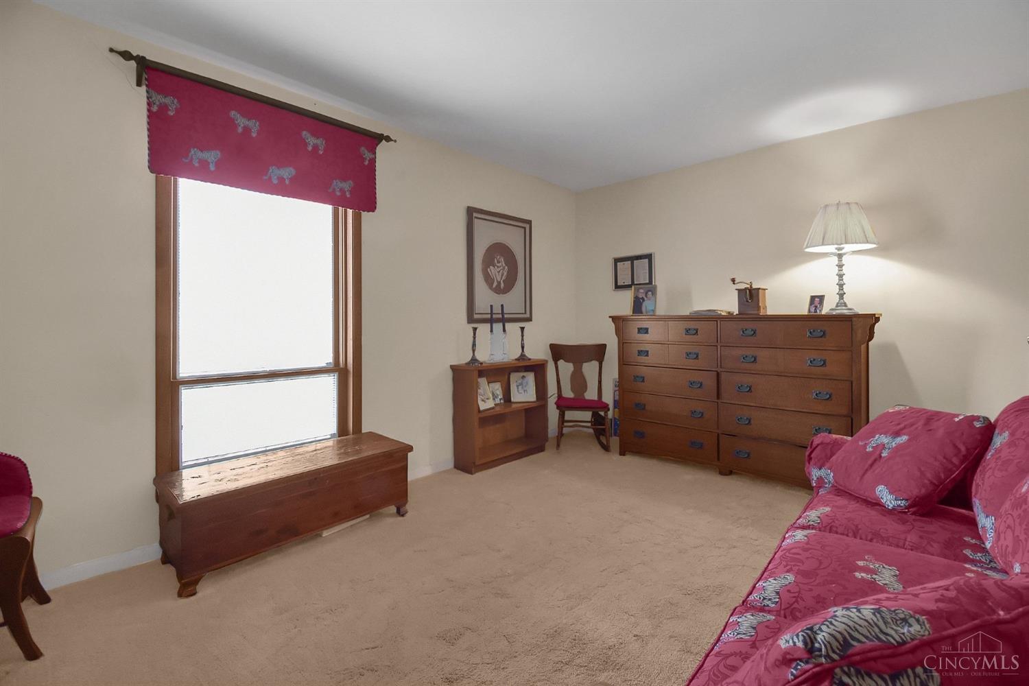 9405 Brehm Rd Property Photo 24