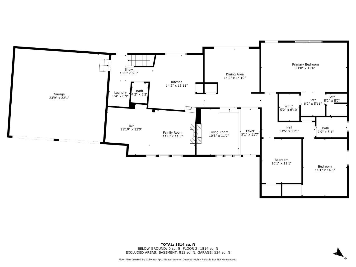 9405 Brehm Rd Property Photo 36