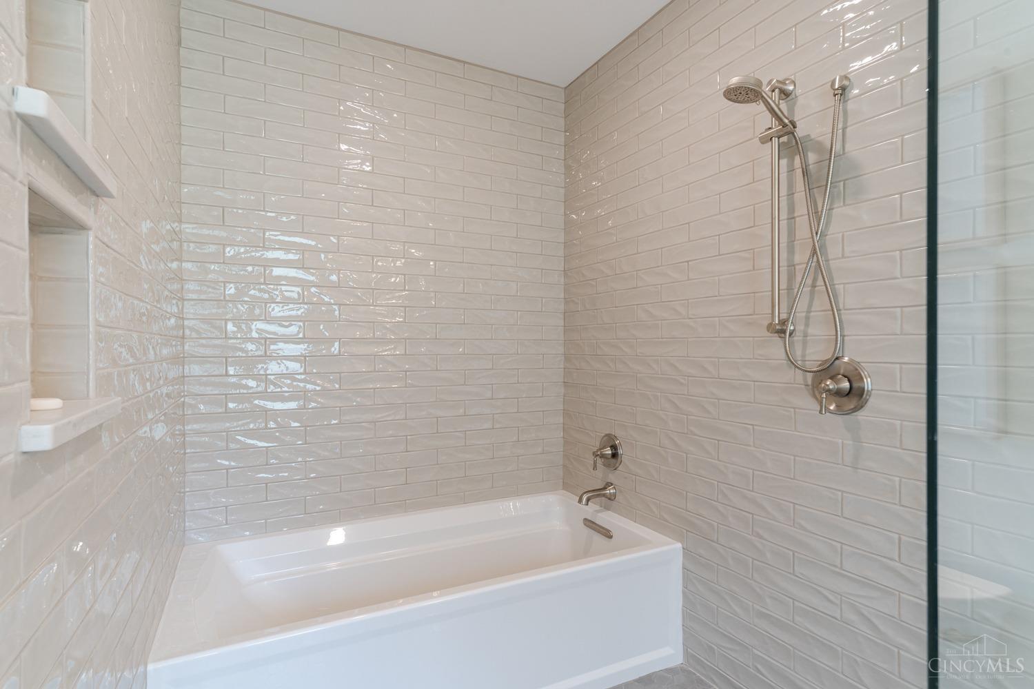920 Blue Heron Lane Property Photo 11