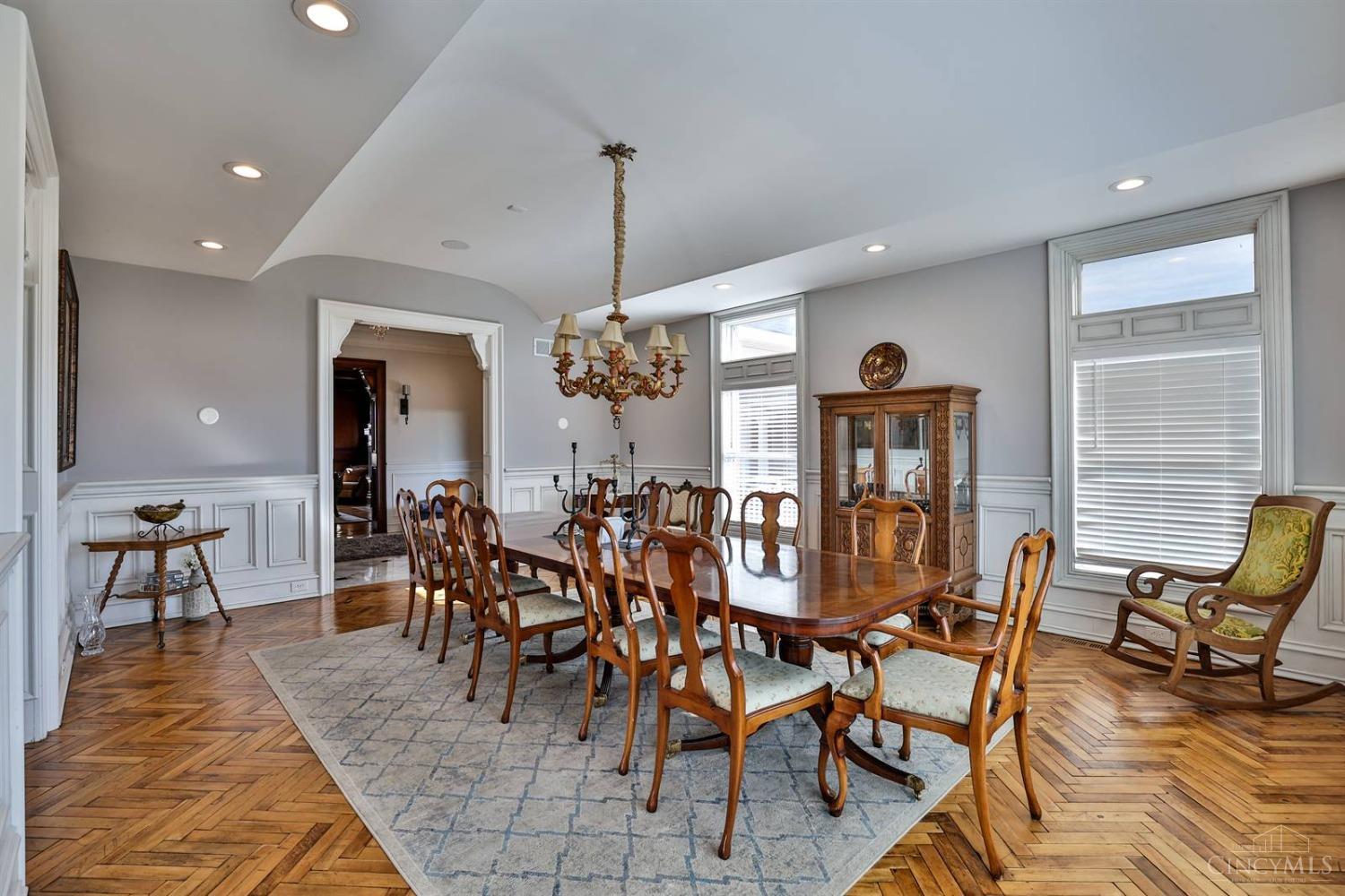 21563 Fox Road Property Photo 12