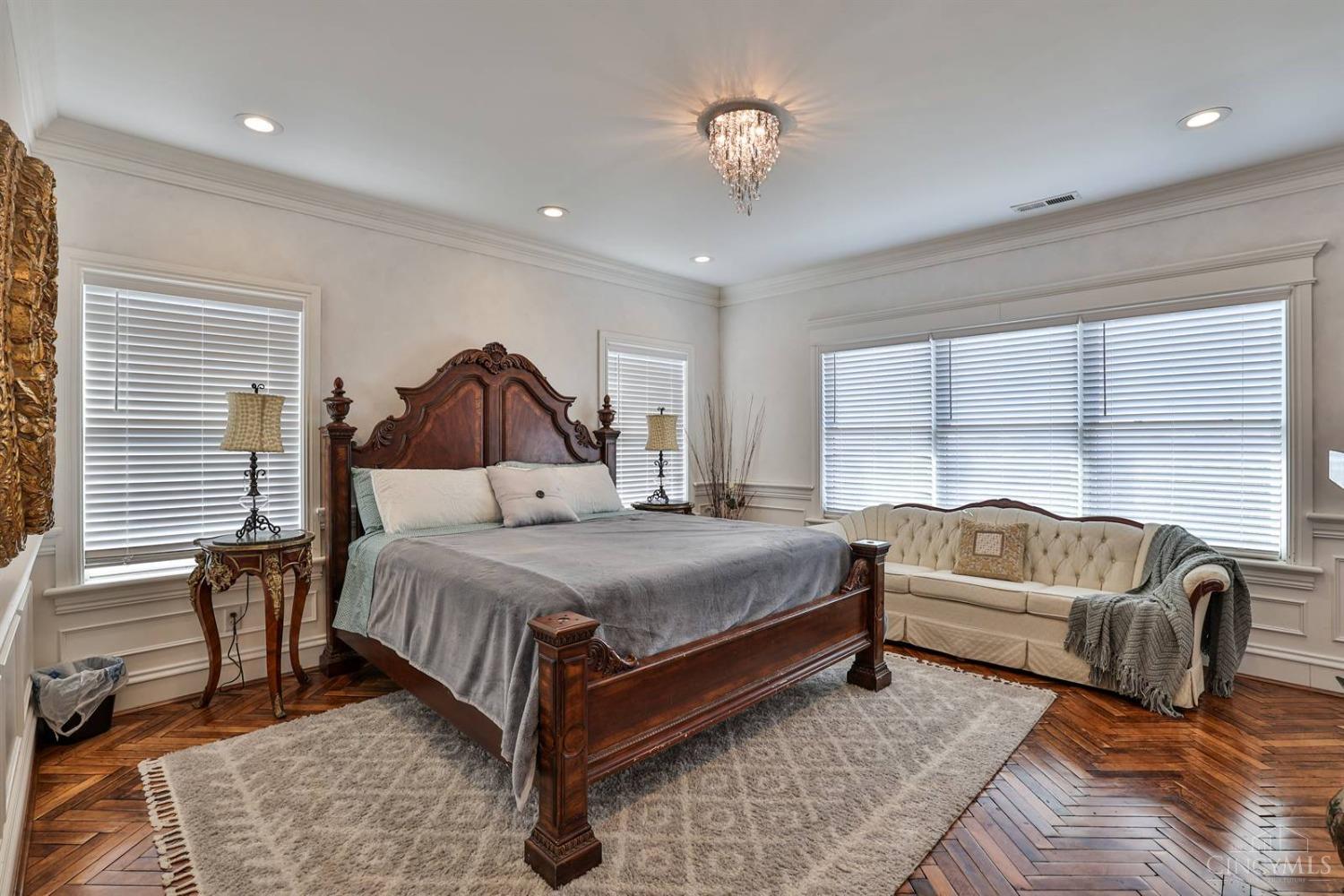21563 Fox Road Property Photo 27