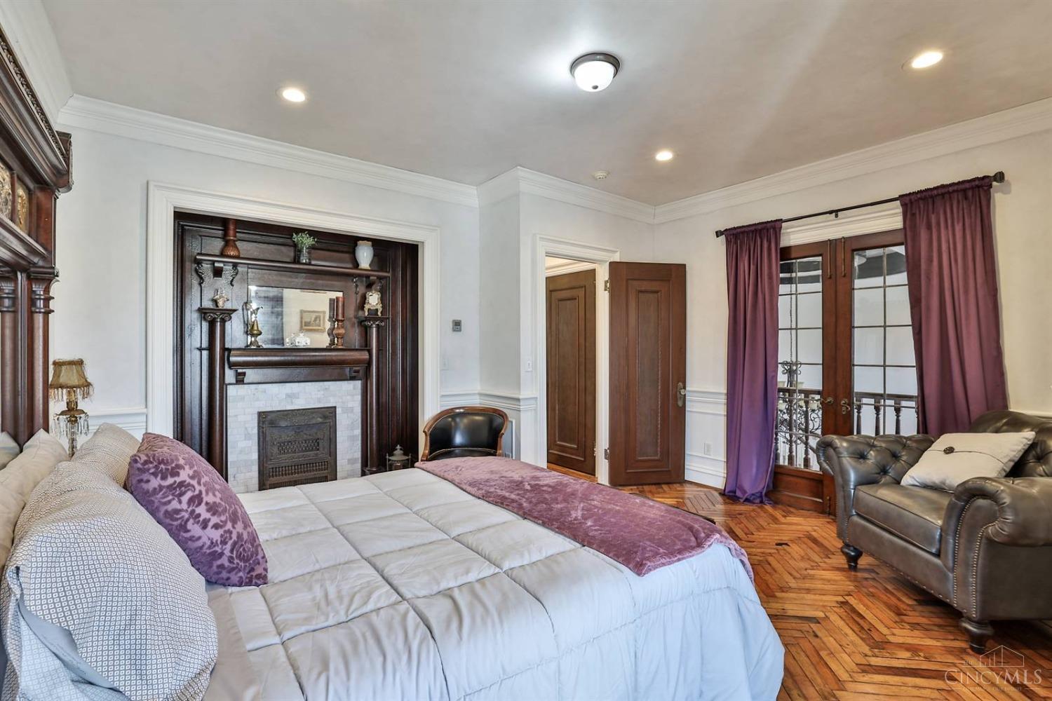 21563 Fox Road Property Photo 29
