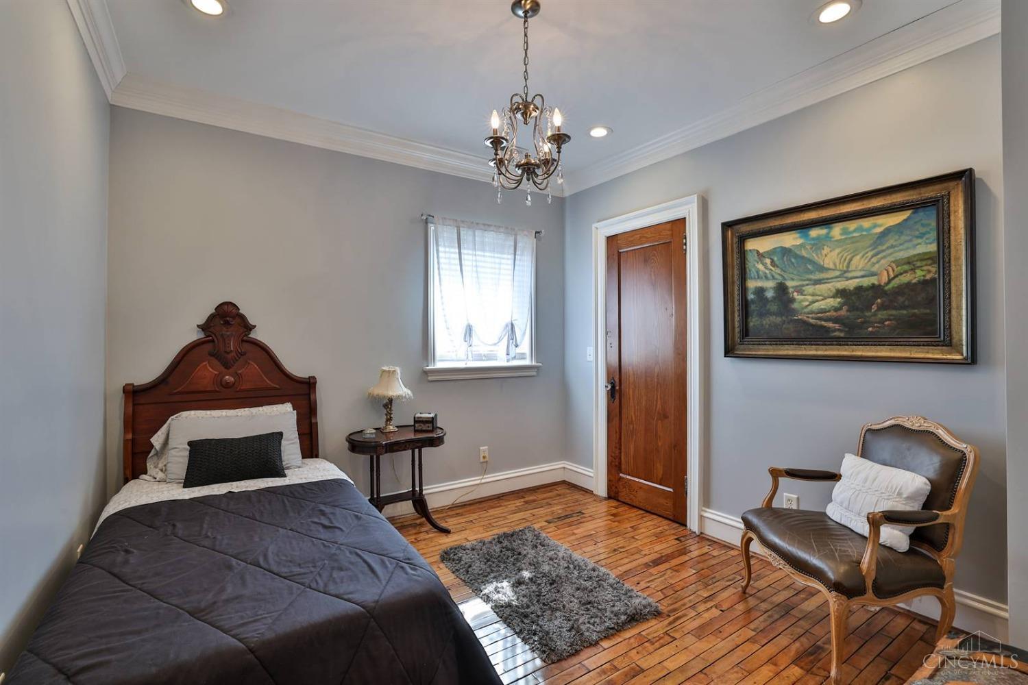 21563 Fox Road Property Photo 30