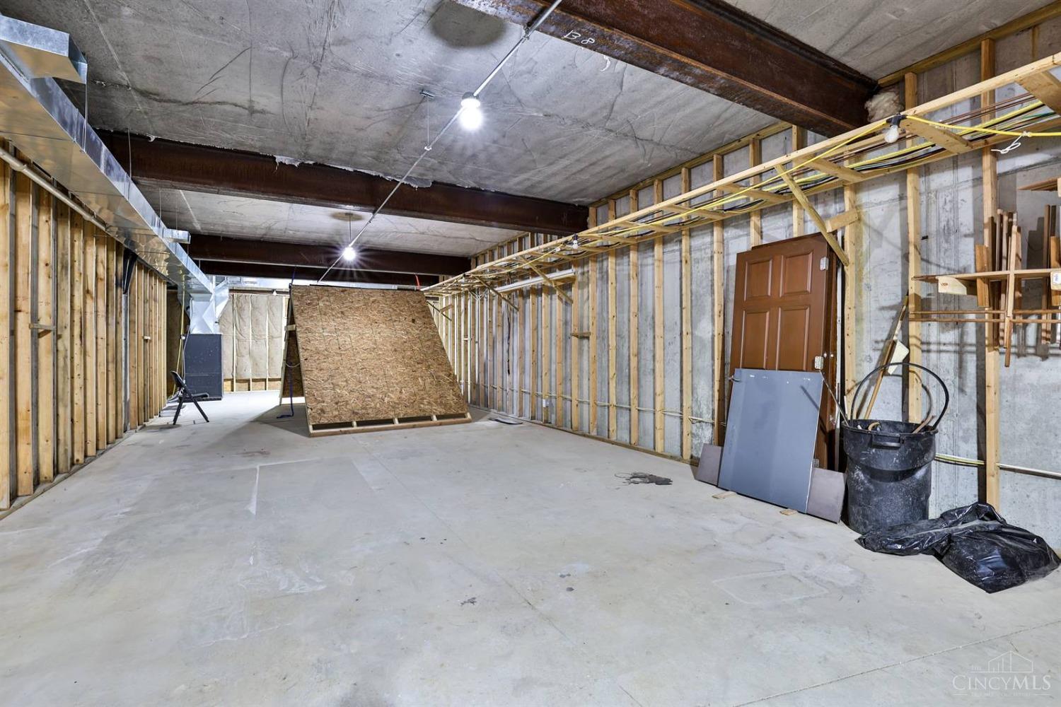 21563 Fox Road Property Photo 40