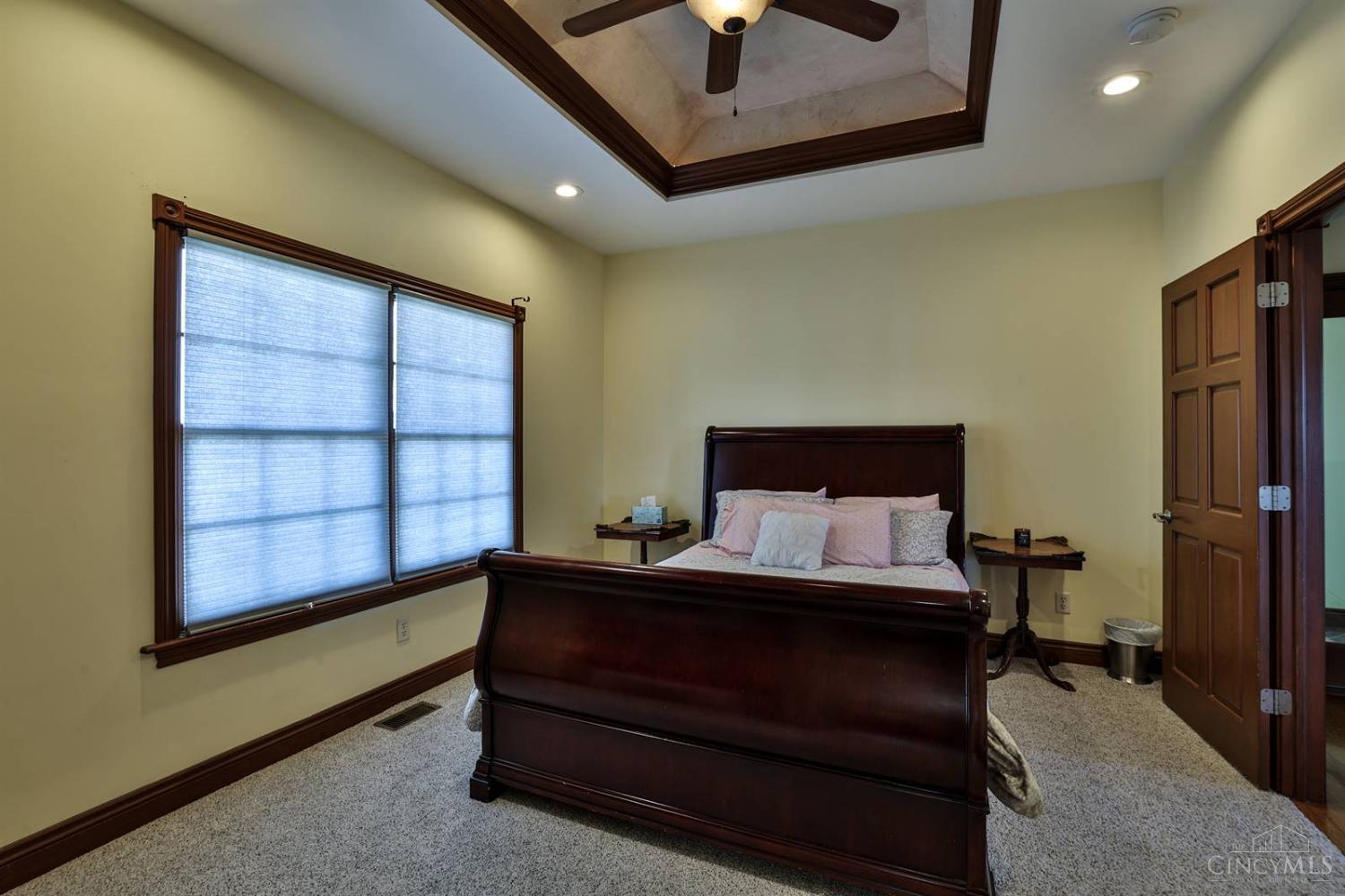 21563 Fox Road Property Photo 41