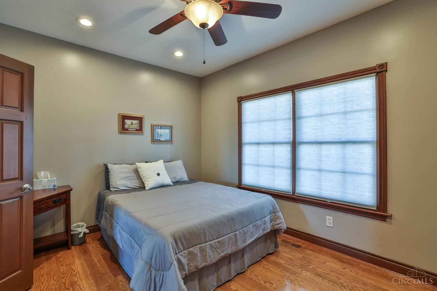 21563 Fox Road Property Photo 42