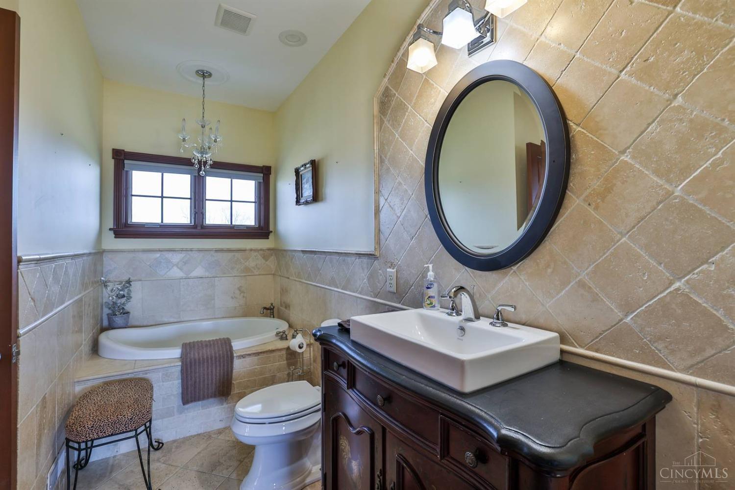21563 Fox Road Property Photo 43
