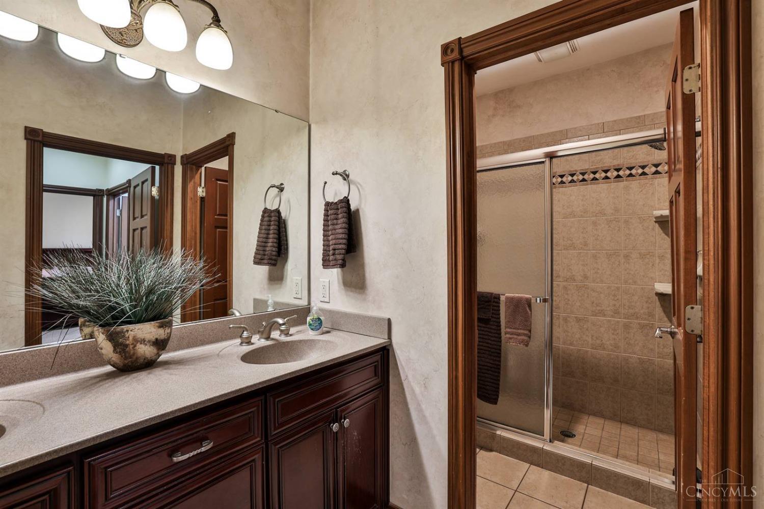 21563 Fox Road Property Photo 44