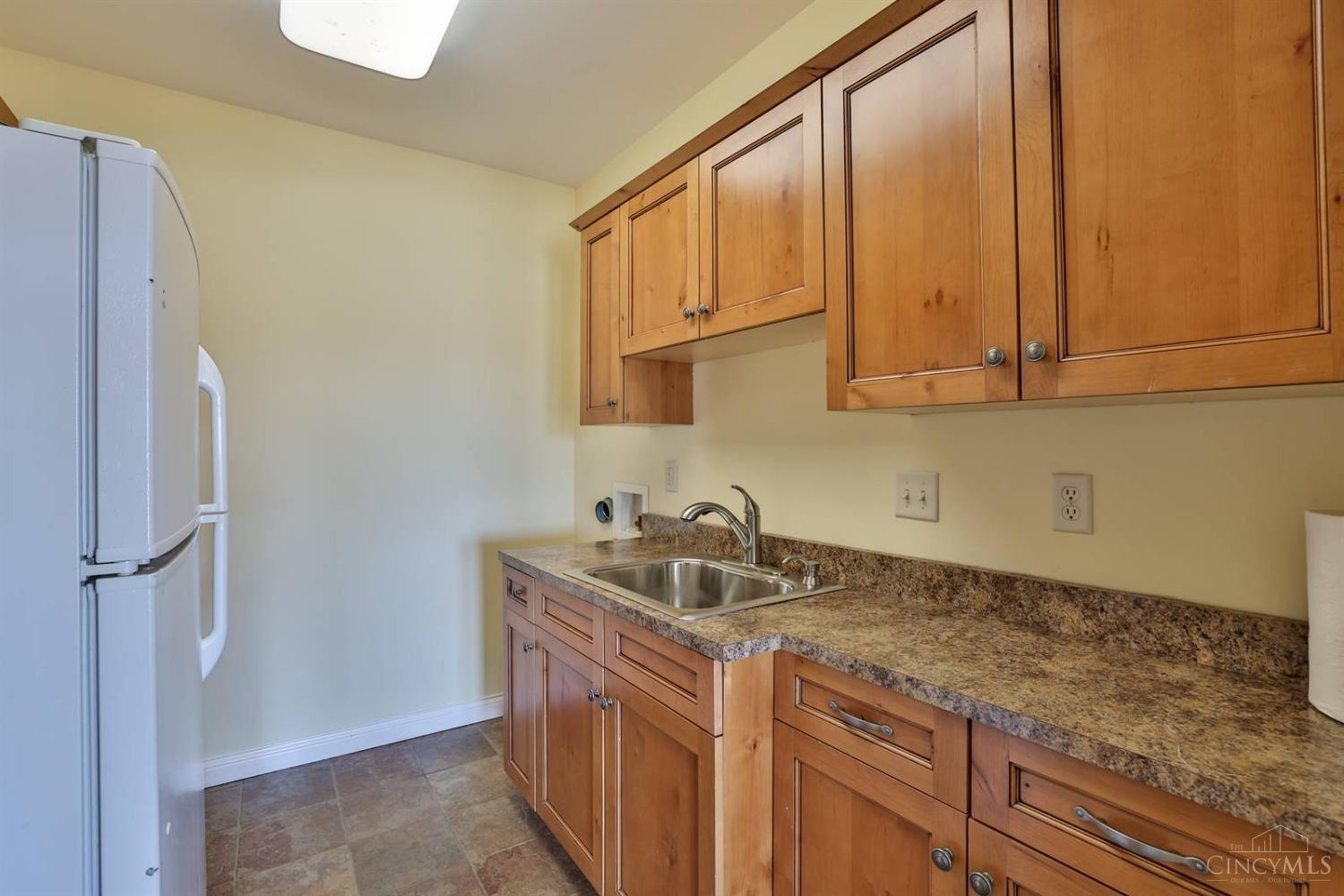 21563 Fox Road Property Photo 45