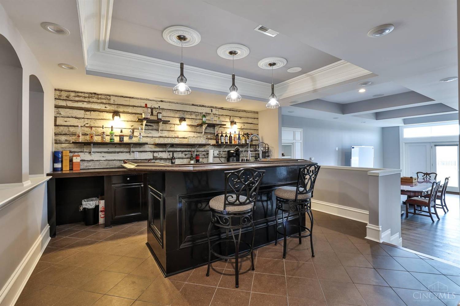 21563 Fox Road Property Photo 48