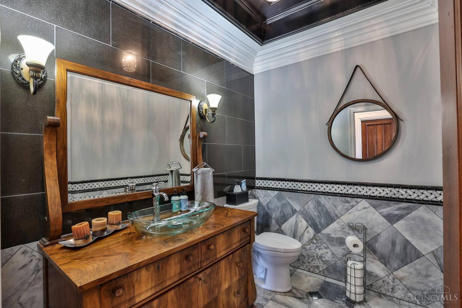 21563 Fox Road Property Photo 50