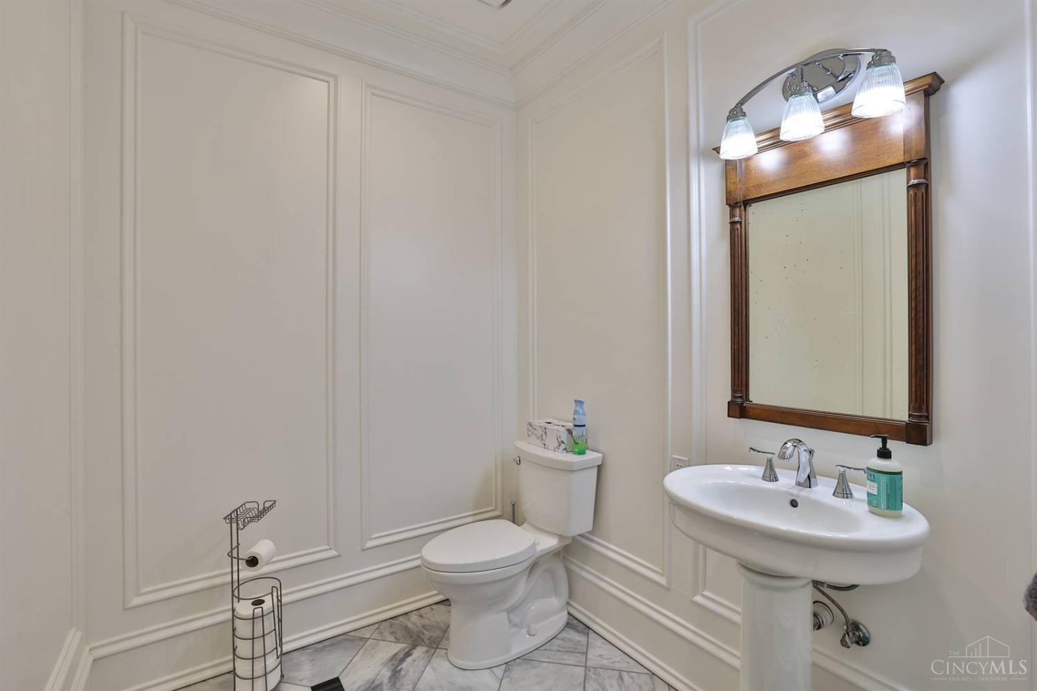 21563 Fox Road Property Photo 51