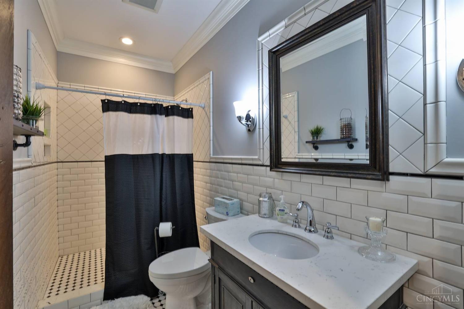 21563 Fox Road Property Photo 52