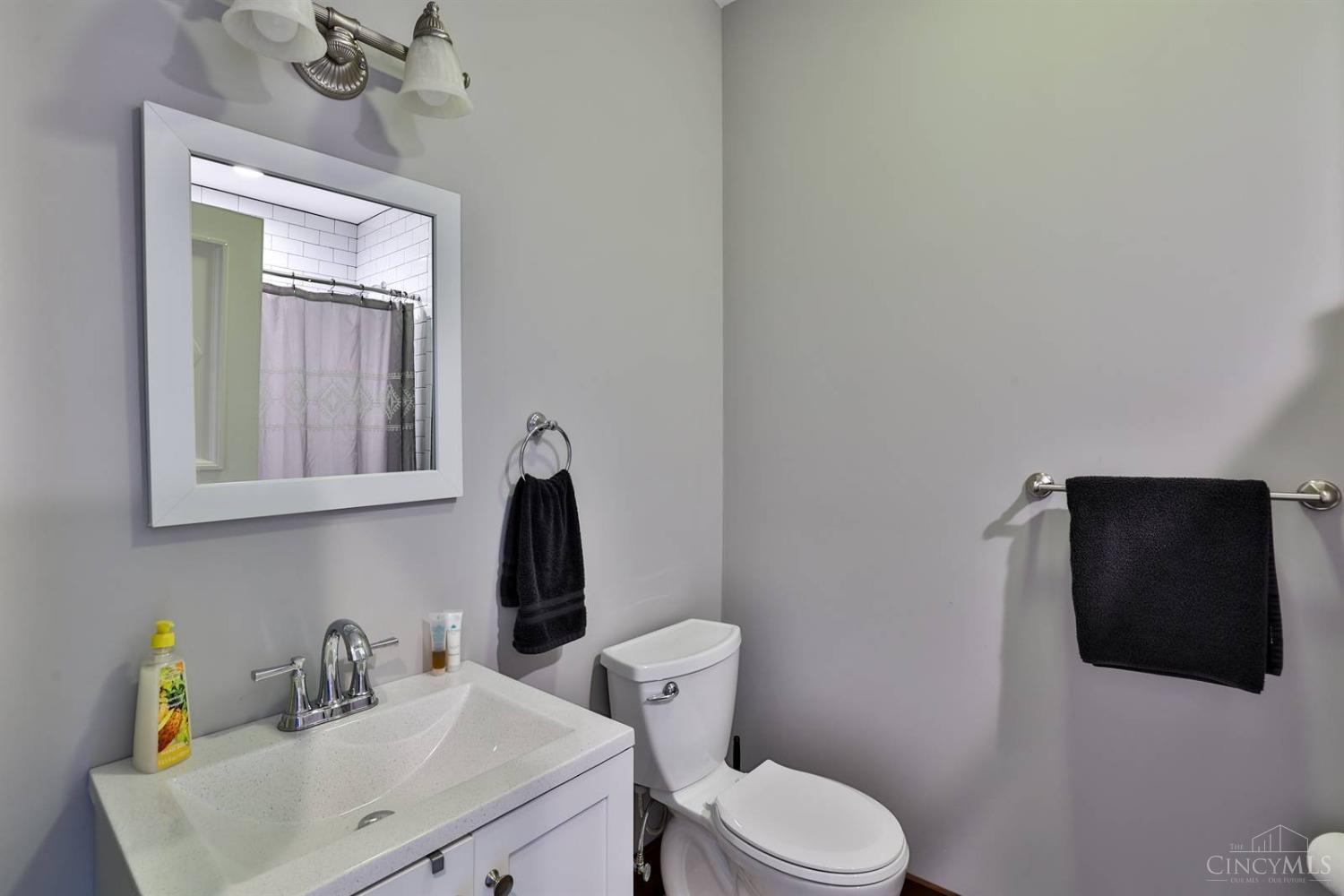 21563 Fox Road Property Photo 54
