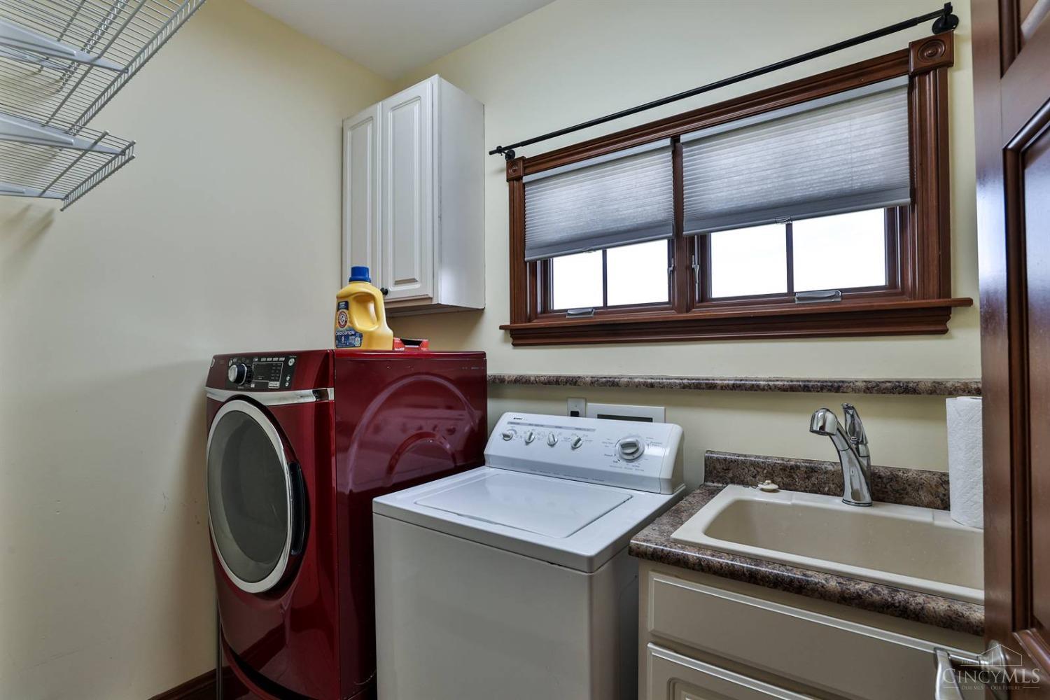 21563 Fox Road Property Photo 57