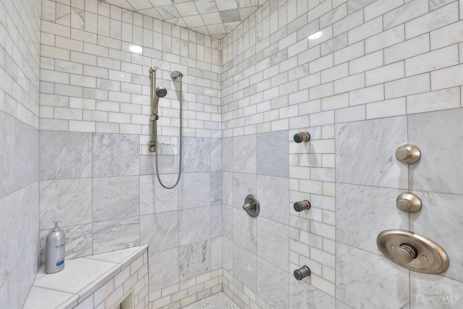 21563 Fox Road Property Photo 60