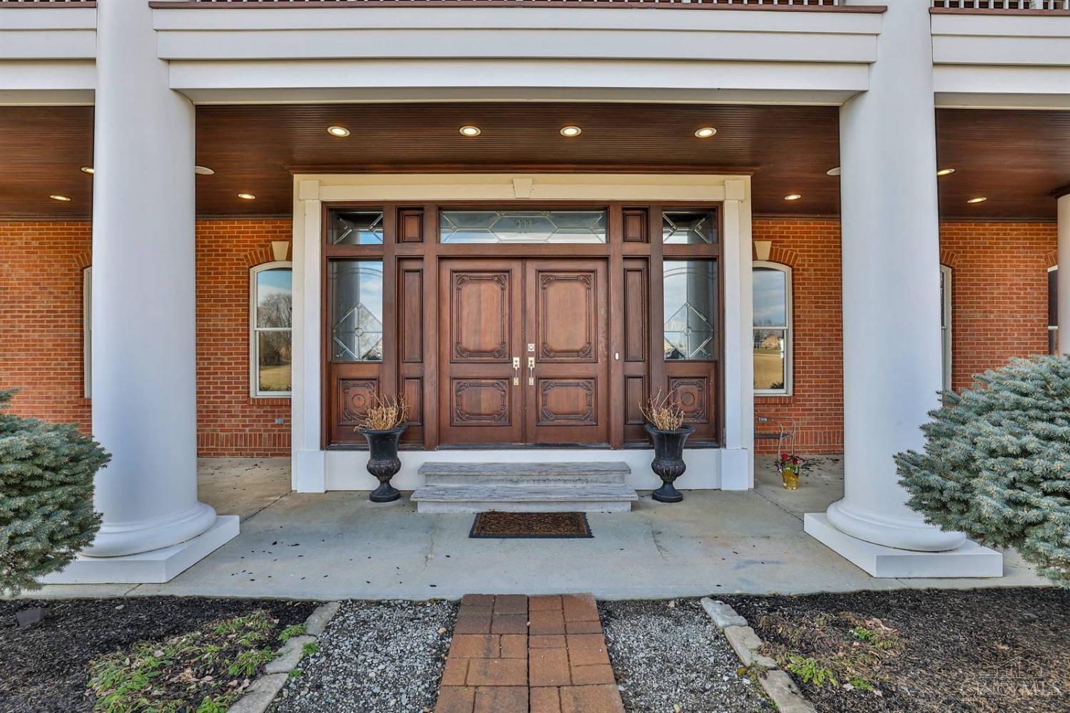 21563 Fox Road Property Photo 61
