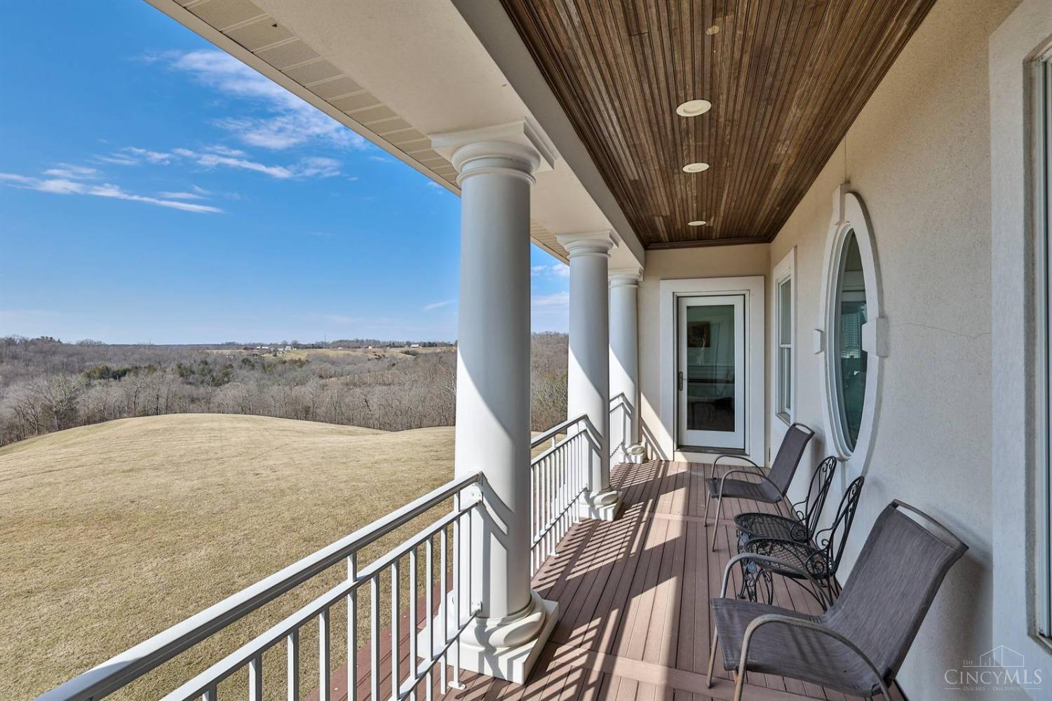 21563 Fox Road Property Photo 65