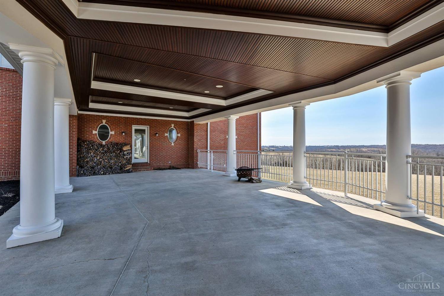 21563 Fox Road Property Photo 66