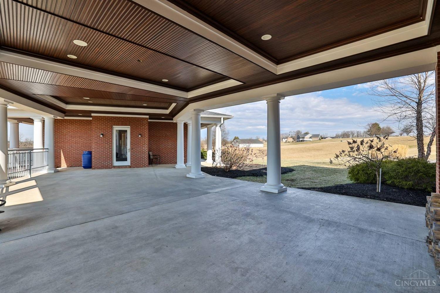 21563 Fox Road Property Photo 67
