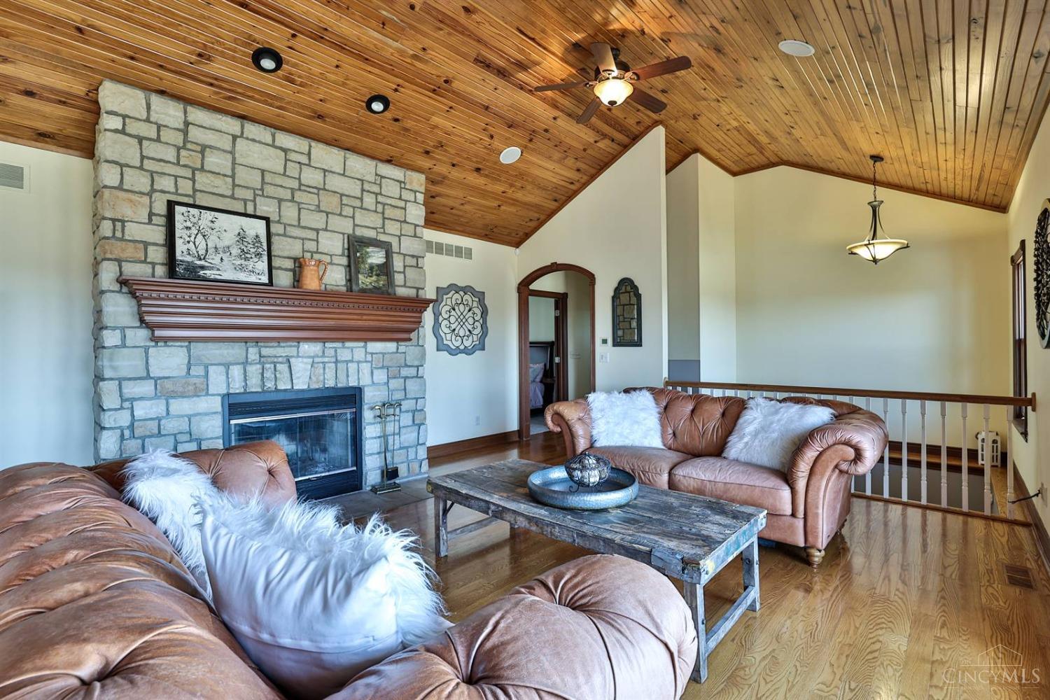 21563 Fox Road Property Photo 69