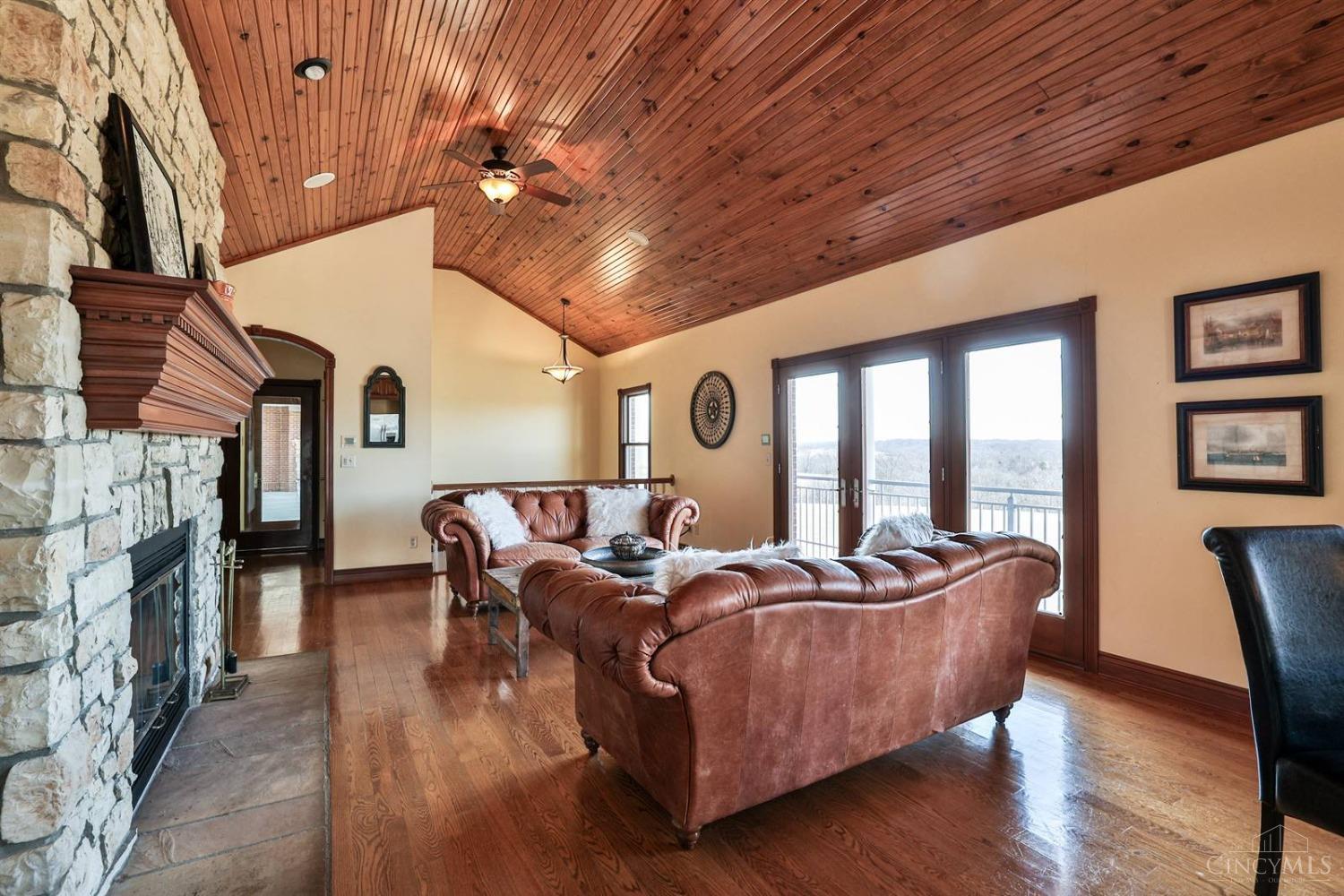 21563 Fox Road Property Photo 70