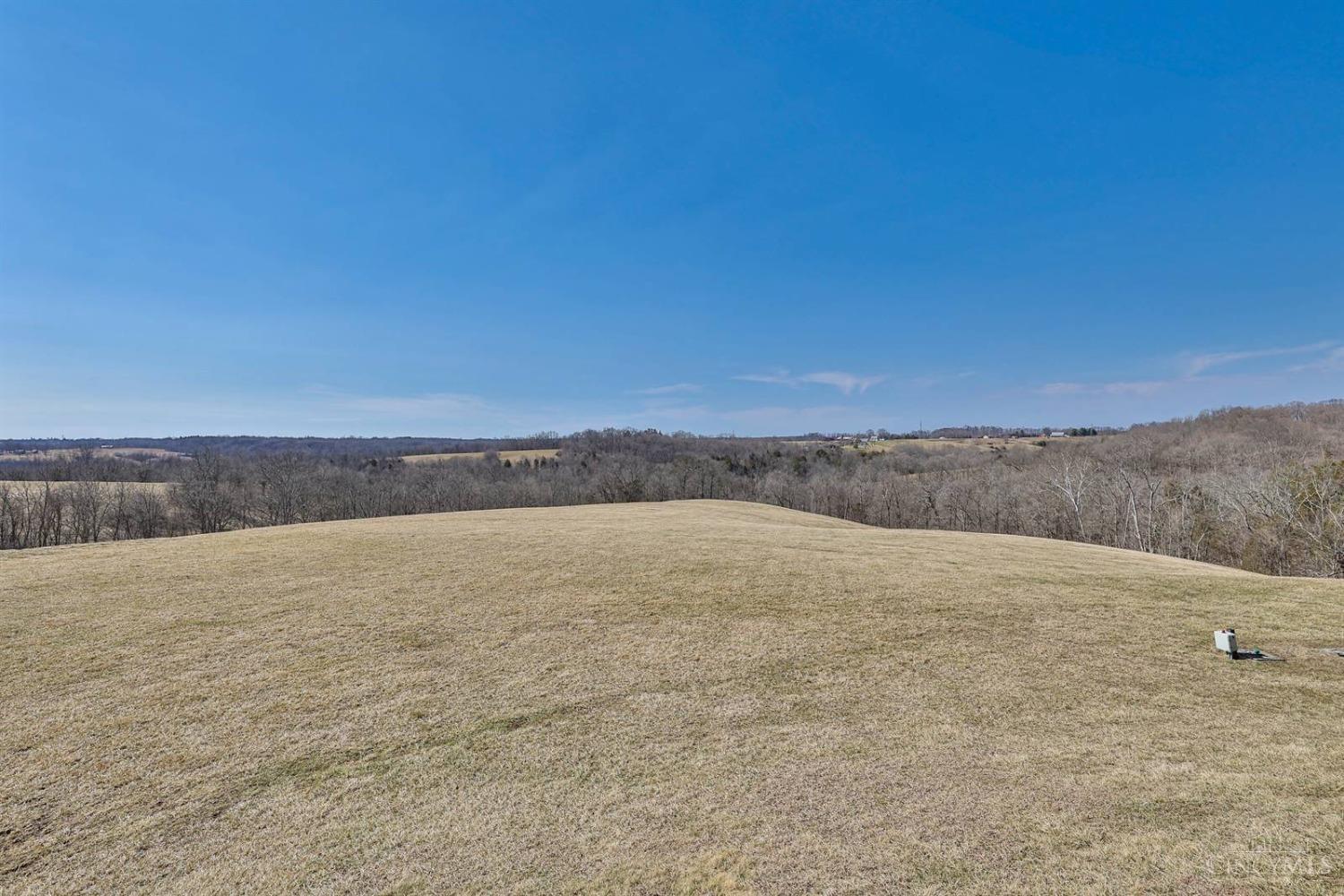 21563 Fox Road Property Photo 72