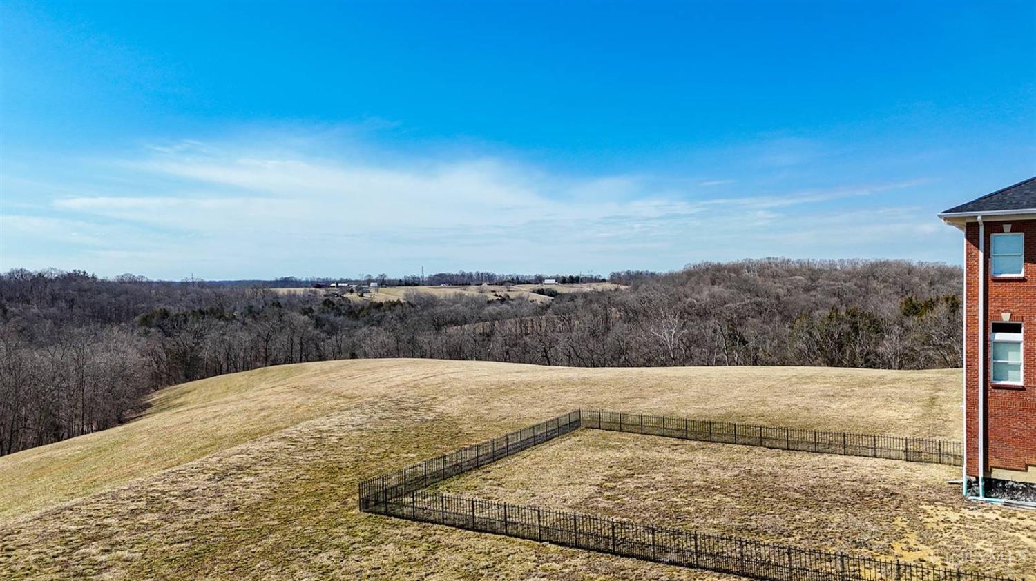 21563 Fox Road Property Photo 73