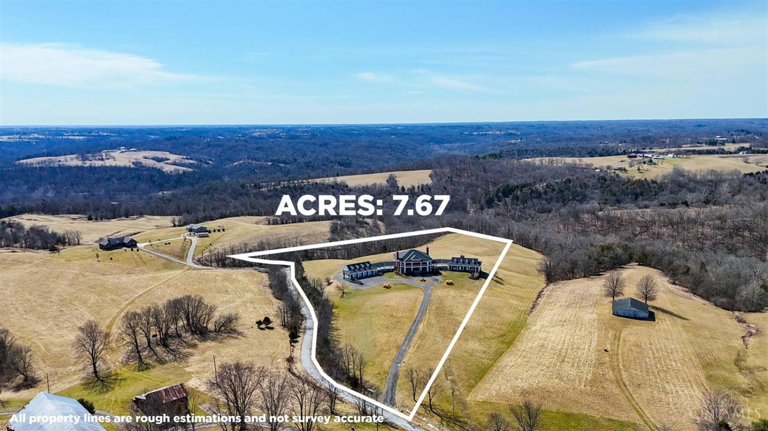 21563 Fox Road Property Photo 75