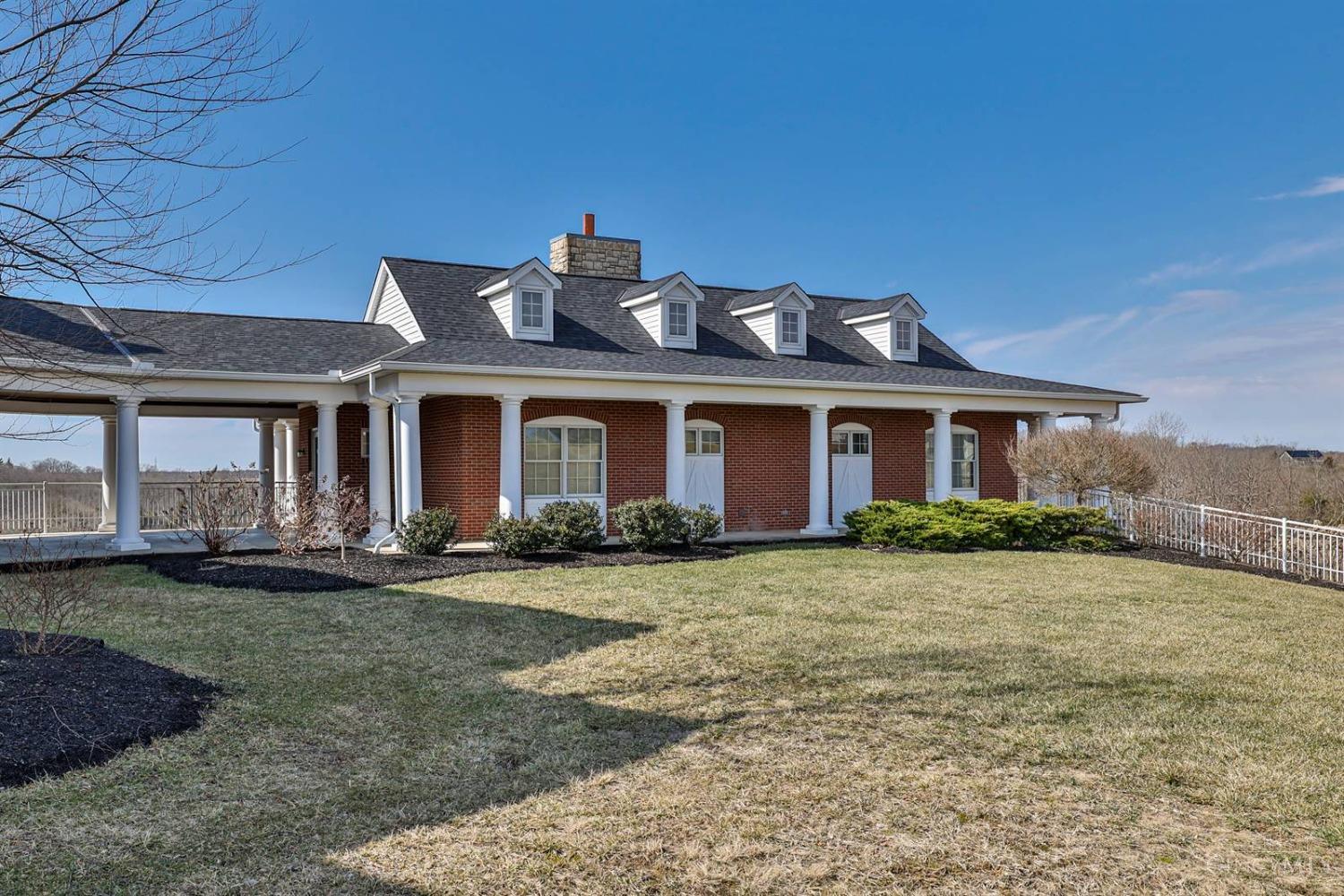 21563 Fox Road Property Photo 77
