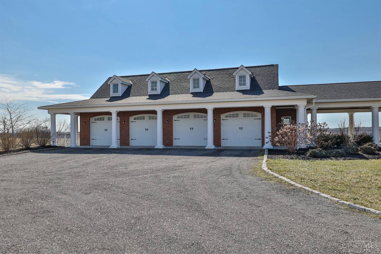 21563 Fox Road Property Photo 80