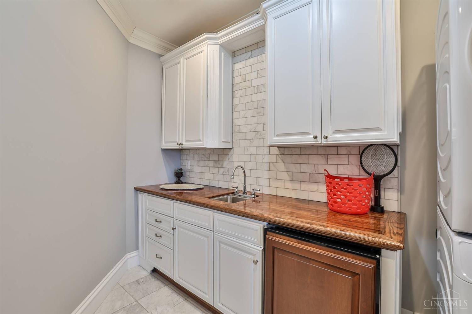 21563 Fox Road Property Photo 84