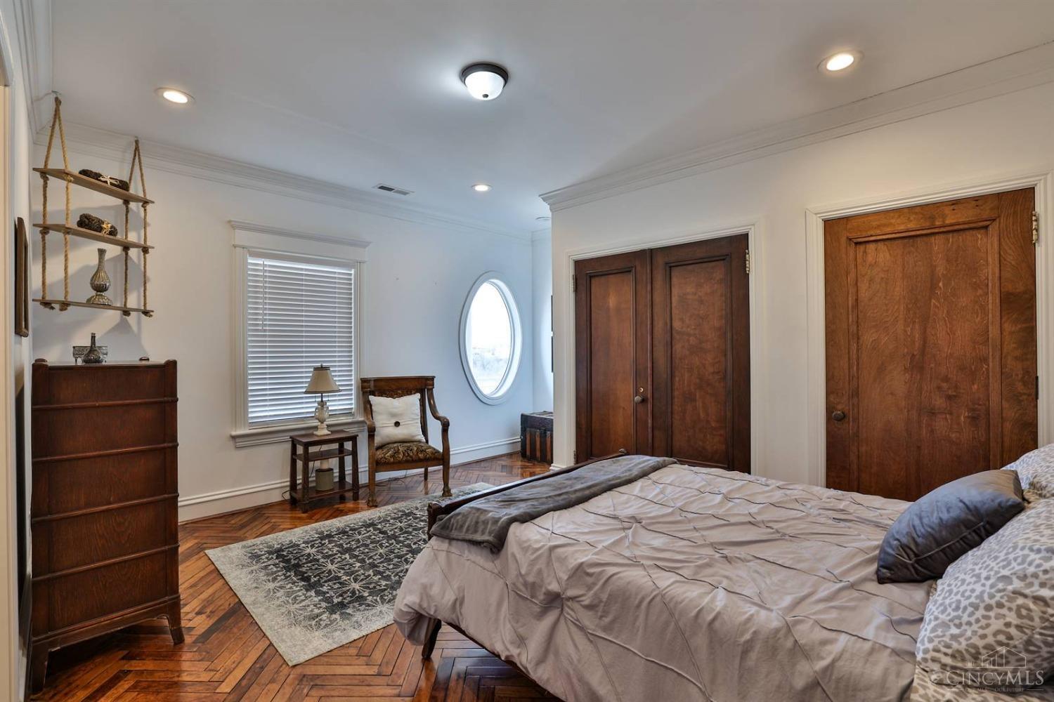 21563 Fox Road Property Photo 85