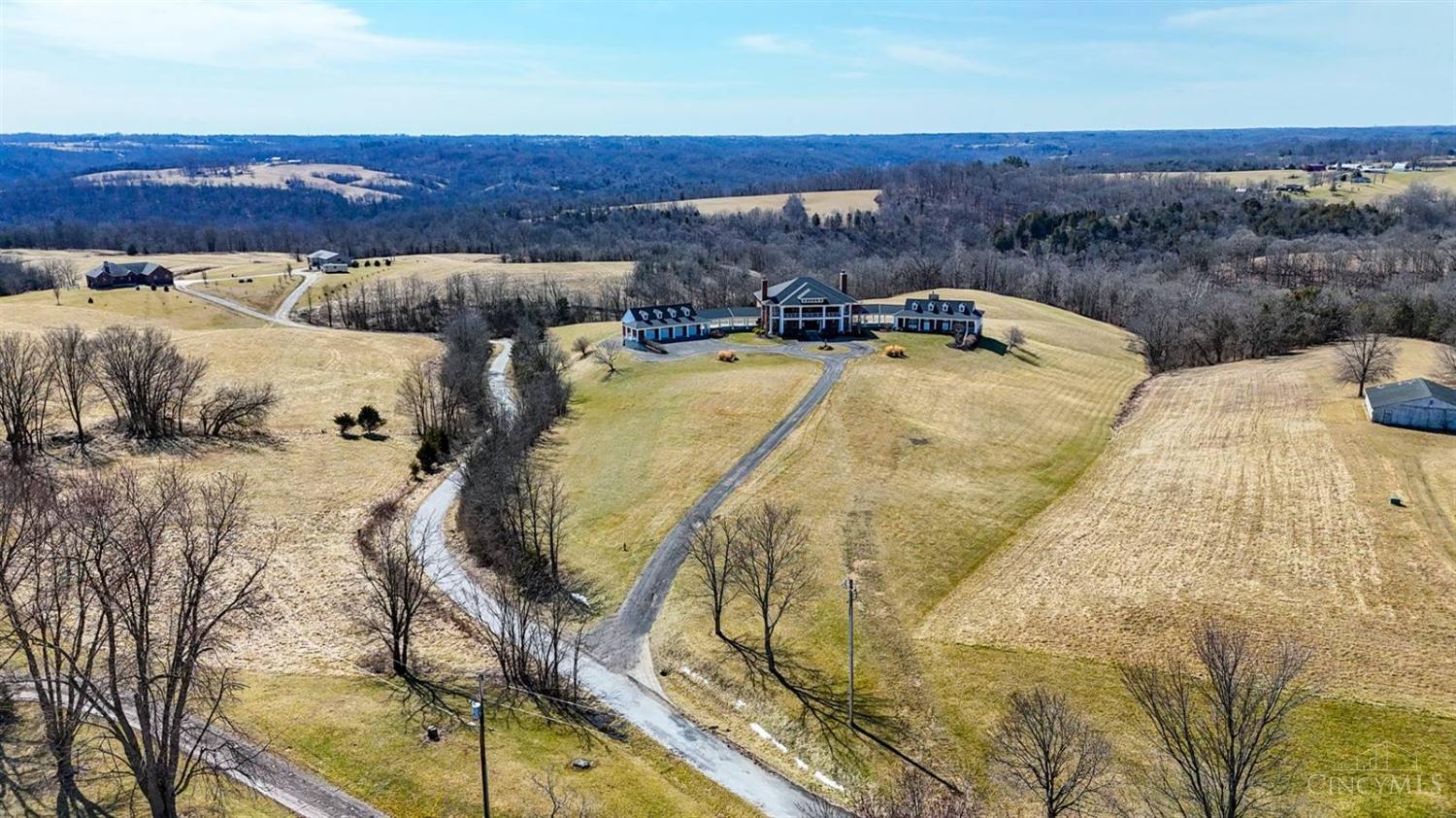 21563 Fox Road Property Photo 95