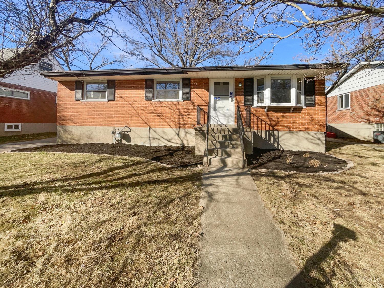 3044 Aries Ct Property Photo 1