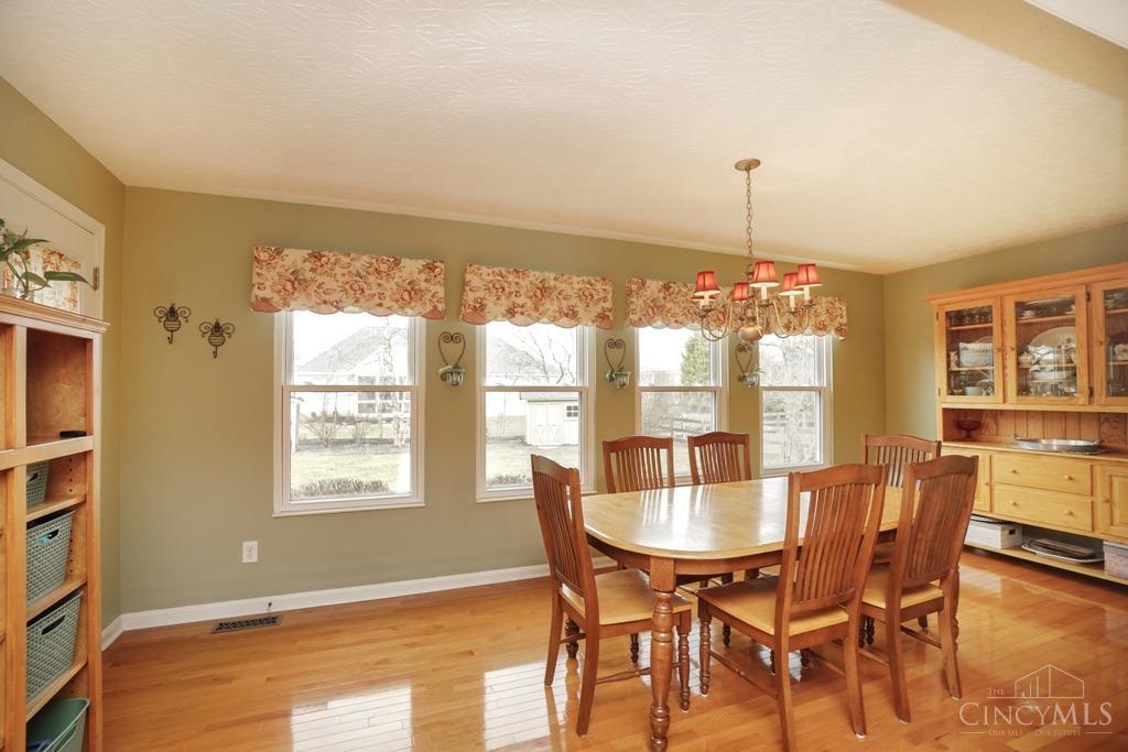 4899 Shagbark Ct Property Photo 20