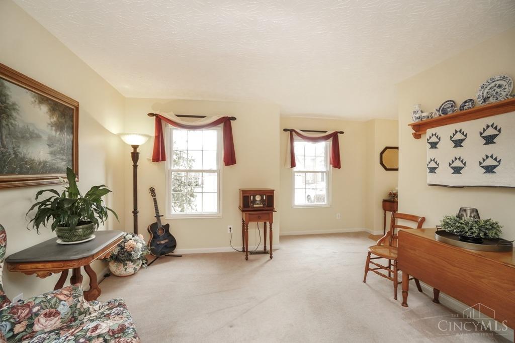 4899 Shagbark Ct Property Photo 22