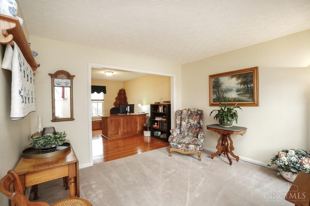 4899 Shagbark Ct Property Photo 23
