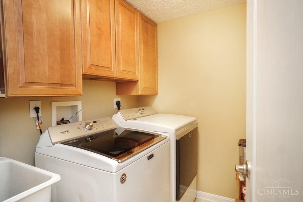 4899 Shagbark Ct Property Photo 26