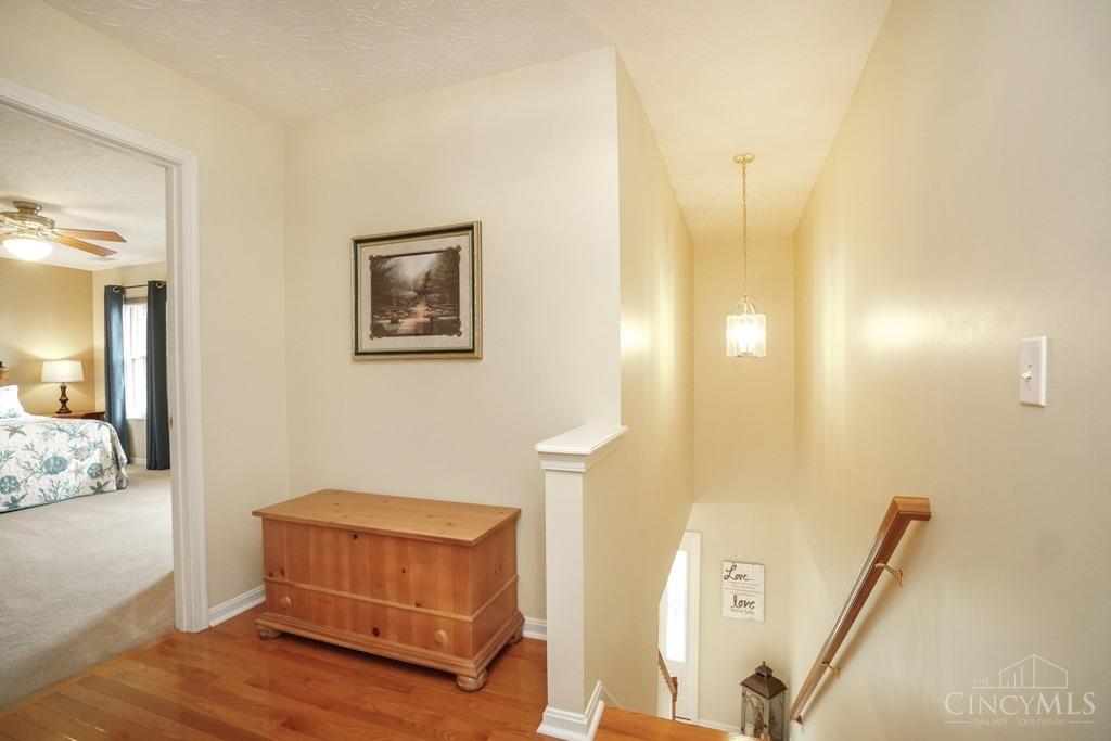 4899 Shagbark Ct Property Photo 27