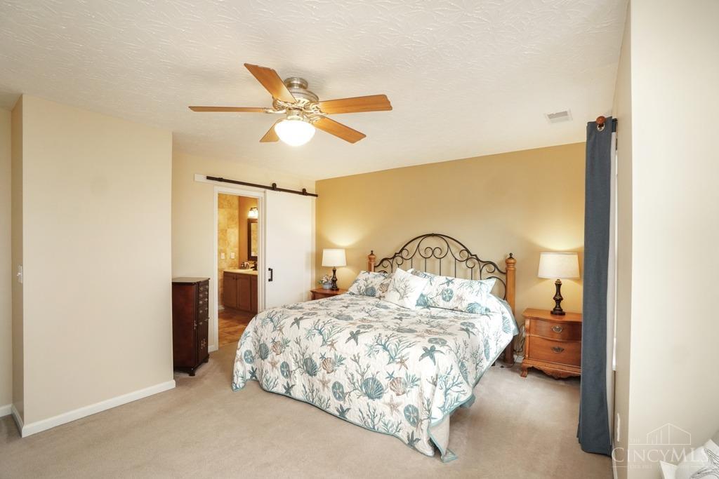 4899 Shagbark Ct Property Photo 29