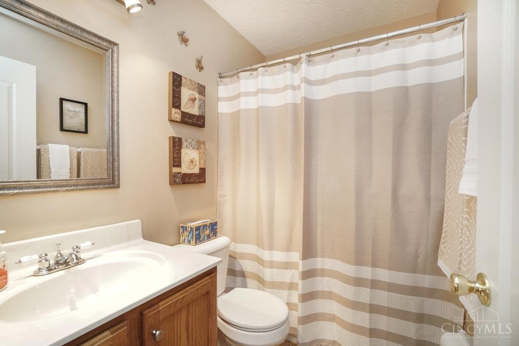 4899 Shagbark Ct Property Photo 36
