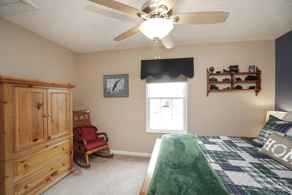 4899 Shagbark Ct Property Photo 40