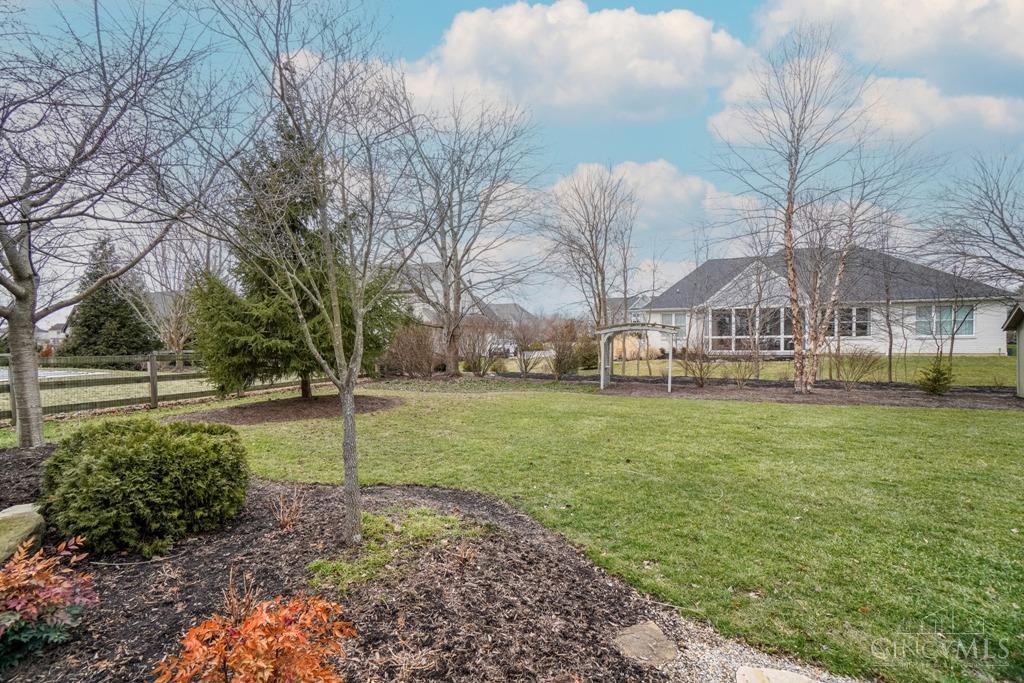 4899 Shagbark Ct Property Photo 48