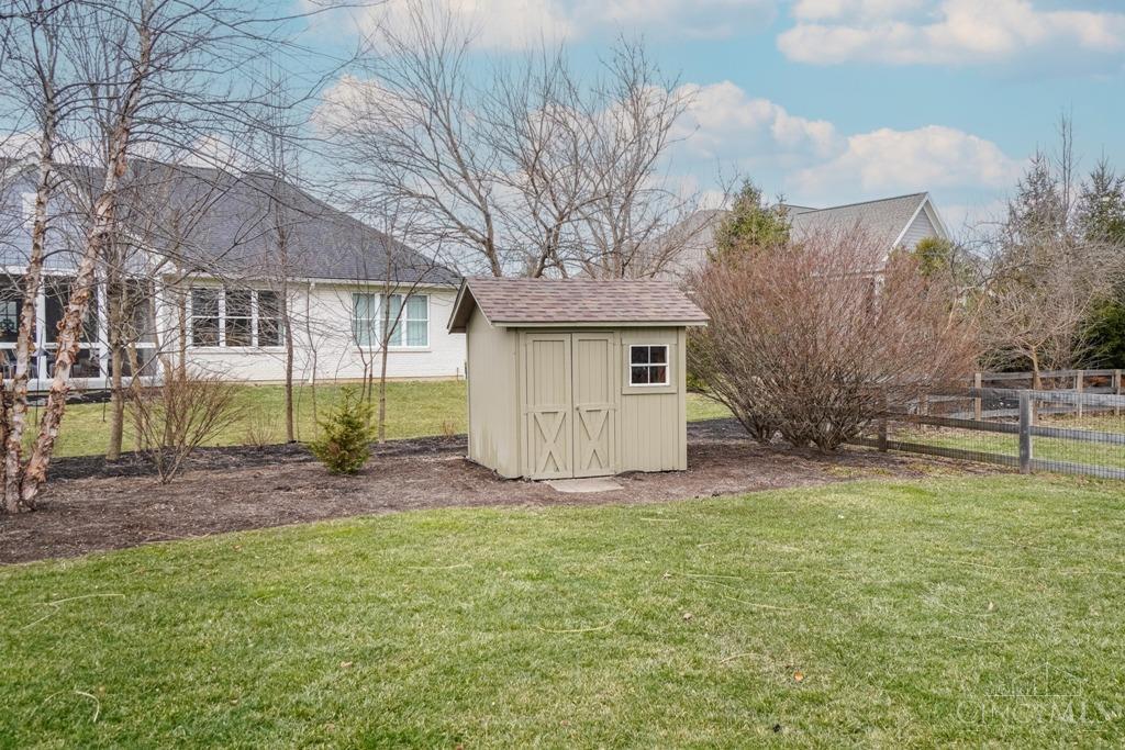 4899 Shagbark Ct Property Photo 49