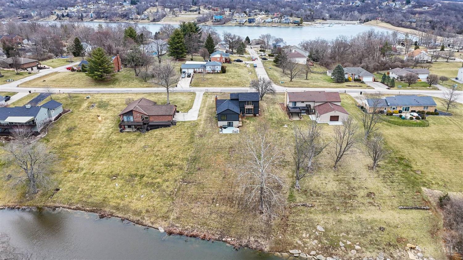 19713 Alpine Dr Property Photo 44