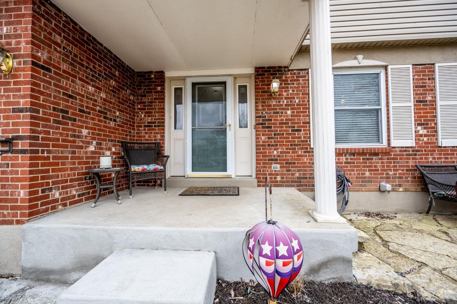 12088 Goodfield Ct Property Photo 2