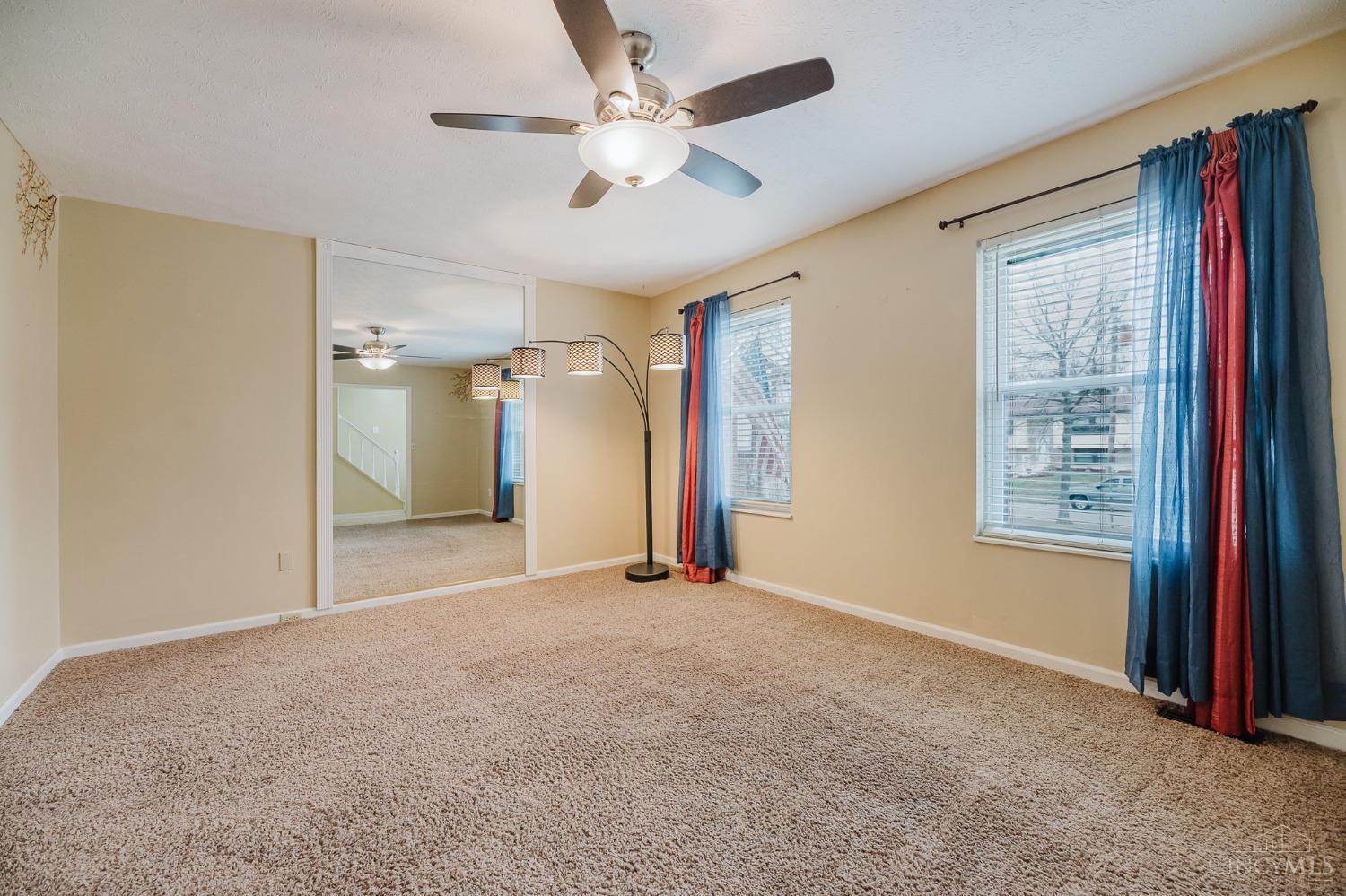 12088 Goodfield Ct Property Photo 7