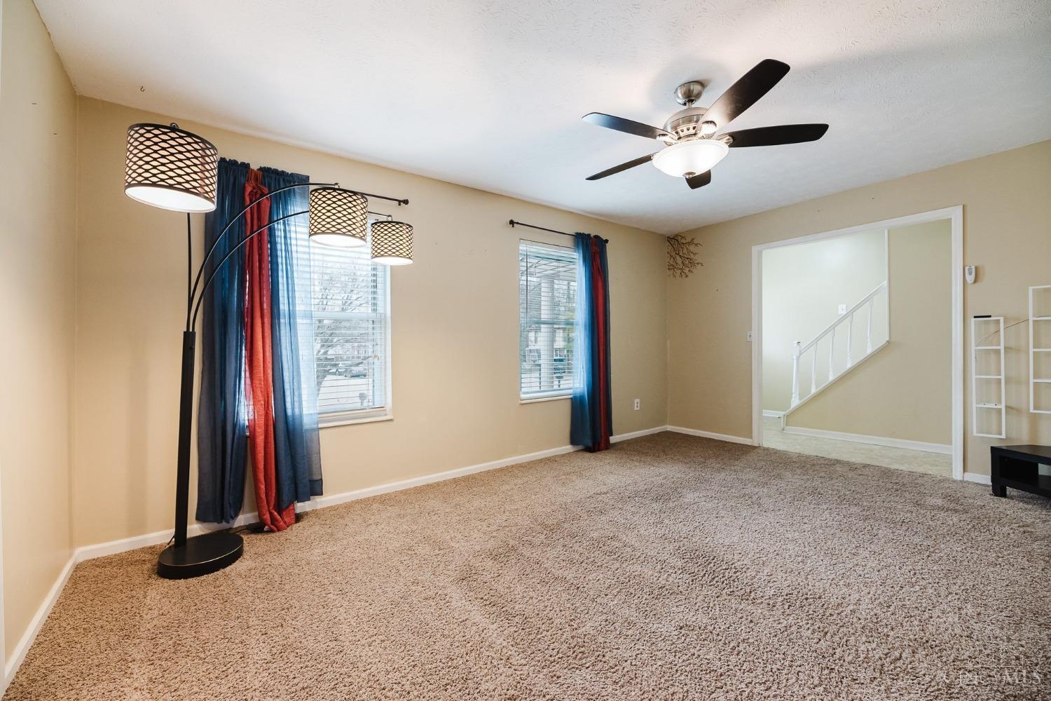 12088 Goodfield Ct Property Photo 8
